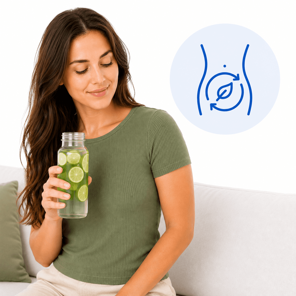 Detoxikace