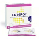 ENTEROL 250MG prášek pro přípravu perorální suspenze 10 ks