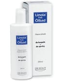 Linola Fett Ölbad olejová přísada do koupele 200 ml