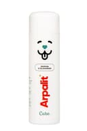 Arpalit NEO šampon s extraktem z TTO 250 ml