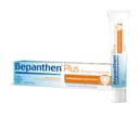 Bepanthen Plus krém 30g