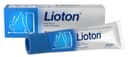 Lioton gel 100 g