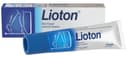 Lioton gel 50 g