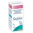 Sedalia sirup 1 x 200 ml