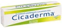Cicaderma mast 30 g