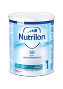 Nutrilon 1 AR 800 g