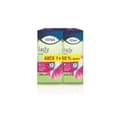 TENA Lady Slim Ultra Mini + 50 % inkontinenční vložky 42ks