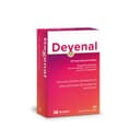 Devenal 500 mg 60 tablet