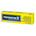 PREPARATION H rektální mast pro léčbu hemoroidů 25 g