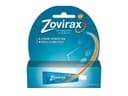 ZOVIRAX 50 mg/g krém 2 g