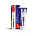 CORSODYL 10 mg/g dentální gel 50 g