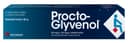 Procto-Glyvenol rektální krém 30 g
