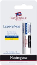 Neutrogena Norská receptura Balzám na rty SPF20 4.8 g