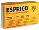 ESPRICO 60 kapslí