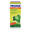 PROSPAN sirup 200 ml