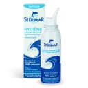 Stérimar nosní sprej 100 ml