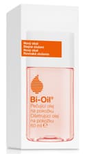 Bi-Oil pečující olej na pokožku 60 ml