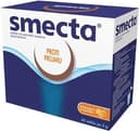 SMECTA 3G prášek pro přípravu perorální suspenze 30 sáčků