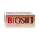 NATURVITA Biosil Plus 60 tablet