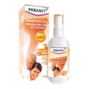 Paranit Preventivní sprej proti vším 100 ml