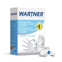 Wartner Kryoterapie bradavic 50 ml
