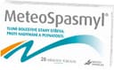 METEOSPASMYL 60 mg / 300 mg měkké tobolky 20 ks