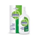 Dettol 2 mg/ml kožní podání sprej, roztok 100 ml