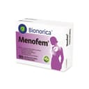 Menofem potahované tablety 90 ks