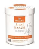 Priessnitz Žilní mazání Classic 300 ml