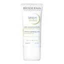 BIODERMA Sébium Global 30 ml