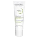 BIODERMA Sébium Hydra hydratační krém 40 ml