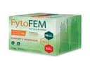 FytoFEM harmony + control 90 tablet