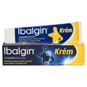 Ibalgin krém 100 g