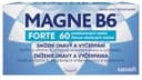 Magne B6 Forte 60 tablet