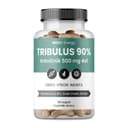 MOVit TRIBULUS 90 % Kotvičník 500 mg 4 v 1 90 kapslí