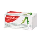 Venoruton Forte 60 tablet