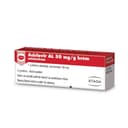 Aciclovir AL 50 mg/g krém 2 g