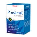 Prostenal Control 90 tablet