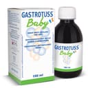 GASTROTUSS Baby sirup 180ml