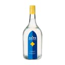 Alpa francovka 1000ml