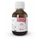 Levopront 6mg/ml sirup 120ml