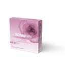 Rosalgin 500mg prášek pro přípravu vaginálního roztoku 10 sáčků