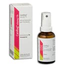 Canifug-Lösung 10MG/ML sprej, roztok pro kožní podání 30 ml