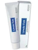 Linola - Fett krém 50 g