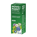 Novo-passit roztok 200 ml