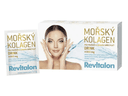 Revitalon Mořský kolagen Drink 30 sáčků