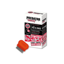 Predator Parazit + hřeben 2 x 100 ml