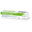 Ophthalmo-Septonex oční mast 5 g