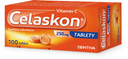 Celaskon 250 mg 100 tablet