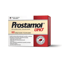 Prostamol UNO měkké tobolky 60 ks